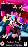 Review Secret Life of Us  / The Secret Life Of Us - Series 1 - Part 2