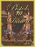 Pistols at Dawn (Five Star Expressions)