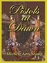 Pistols at Dawn (Five Star Expressions)
