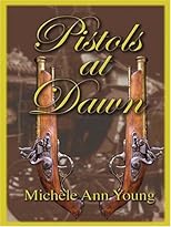 Pistols at Dawn (Five Star Expressions)