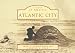 Atlantic  City   (NJ)  (Scenes  of  America)