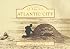 Atlantic  City   (NJ)  (Scenes  of  America)