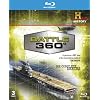 Battle 360� - The Complete Series [Blu-ray] [Region Free]