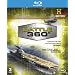 Battle 360� - The Complete Series [Blu-ray] [Region Free]