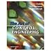 The Art of Control Engineering