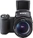 SONY DSC-R1 