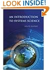 An Introduction to Systems Science