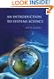 An Introduction to Systems Science