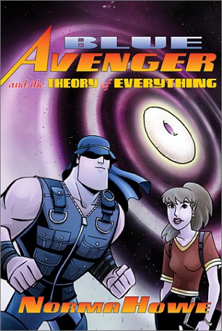 Avenger