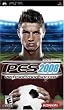 Pro Evolution Soccer 2008