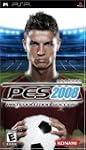 Pro-Evolution Soccer 2008