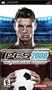 Pro Evolution Soccer 2008