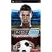 Pro Evolution Soccer 2008