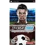 Pro Evolution Soccer 2008