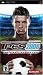 Pro Evolution Soccer 2008