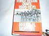 Force Recon Diary, 1969-1970