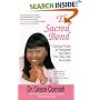 The Sacred Bond: 7 Spiritual Truths to Recognize and Marry Your Very Own Soul Mate