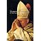 Lives of the Popes; History of the Papacy