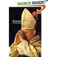 Saints and Sinners: A History of the Popes, Second Edition by  Eamon Duffy