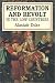 The Reformation and Revolt in the Low Countries