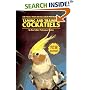 Taming and Training Cockatiels (Kw-001)