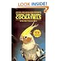Taming and Training Cockatiels