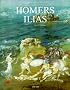 Homers Ilias