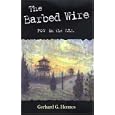 The Barbed Wire: Pow In The U.s.a.