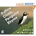 Puffins Climb, Penguins Rhyme
