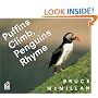 Puffins Climb, Penguins Rhyme