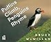 Puffins Climb, Penguins Rhyme - Bruce McMillan