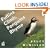 Puffins Climb, Penguins Rhyme