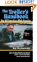 The Troller's Handbook: For All American Fish Species