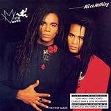 Buy : All Or Nothing