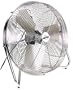 Patton U2-20 20-Inch Hi-Velocity Whole-House Air Circulator