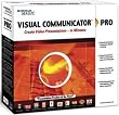 Visual Communicator Pro