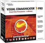 Visual Communicator Pro