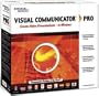 Visual Communicator Pro