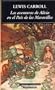Las aventuras de Alicia En El Pais De Las Maravillas / Alice's Adventures in Wonderland (Spanish Edition)