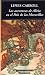 Books : Las aventuras de Alicia En El Pais De Las Maravillas / Alice's Adventures in Wonderland (Spanish Edition)