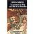 Las aventuras de Alicia En El Pais De Las Maravillas / Alice's Adventures in Wonderland (Spanish Edition)