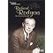 Rodgers & Hammerstein Musicals on DVD