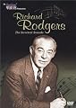 Richard Rodgers - The Sweetest Sounds
