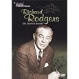 Rodgers, Richard: Sweetest Sounds