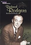 Richard Rodgers:the Sweetest S