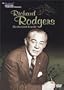 Richard Rodgers - The Sweetest Sounds
