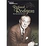 Richard Rodgers - The Sweetest Sounds
