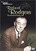 Richard Rodgers - The Sweetest Sounds