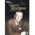 Richard Rodgers - The Sweetest Sounds