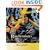 Biochemistry (Saunders Golden Sunburst Series)